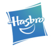 Hasbro